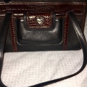 lovely Brighton purse!  Wonderful condition.!